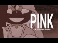 PINK | Beast Yeast Ep. 4 | Cookie Run (Flash Warning)