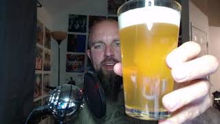 Gose Beers: CaliDad Taste Test