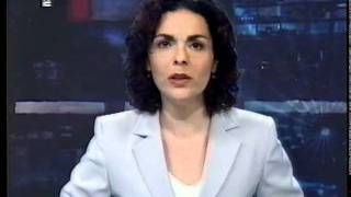 2nd Intifada, Israel Channel 1 -Arabic (13-4)