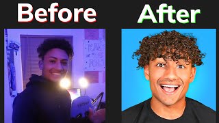 Foltyn Before Vs After EDIT