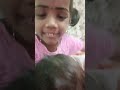 വളർന്നു വരുന്ന ഗായികയാണ് shortvideos funny comedy kilikonchal love