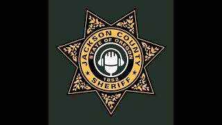 STATUS CHECK_JCSO Podcast Episode 006_Public Safety Update Part 1 Jackson County Jail Virtual Tour