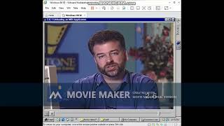 Keystone Learning: Visual Basic 6 Level 4 - Chapter 2, Section 3