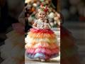 Cute Baby Fashion Show #cute#fashion#baby#AI#runway#fyp #viral#赤ちゃん#かわいい#kawaii#베이비패션쇼#YouTubeShorts