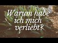 Narzissten - Darum hast Du Dich 