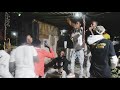 kibar official u0026 2stars performance @ street credibility kibarofficial streetcredibility