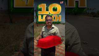 Best Car Under 10 lakhs?