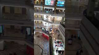 Celebration Mall Udaipur