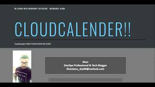 VSTS - Deployment Group