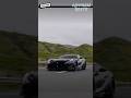 Ferrari Lamborghini Bugatti  Mercedes supra #cars#drafting#viral#@PremAndhale #subscribe #shorts