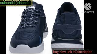 Shoe jungle, Nike shoes, Jordan shoes, Puma bmw, Puma Ferrari, Nike panda, Adidas boost, Travis buy