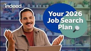 Our Top Tips for Finding A Job in 2026 | Indeed