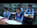 st joseph sr sec school documentary video