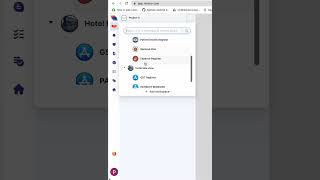 Introducing Hoicko's Revolutionary Search Feature