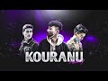 Kouranu X Husn (PROD.BY KH SOHEN) | Abhishek Tongbram Special Mashup|