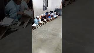 জামিয়া দারুল আফকার আল ইসলামিয়া #shortvideo #shorts #viralvideo #foryou #quran #alorprotikofficial