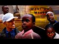 WEZI WA MTOTO!! || FULL SHORT FILM [ CHILD SAFETY]- KENYAN FILM