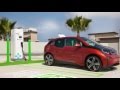 Microsoft & ABB Electric Vehicle Charging Technology