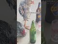 the drunk chickens funny alchol trending