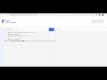 More example of while loop in python: Enter password until correct password
