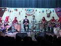 mohammad reza kakavand dard o dagh 2 sepandar ensemble