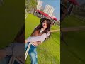 Beauty Khan Tiktok Videos, share this video