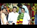 santhapeta gangamma jatra 2022 boopesh gopinath chittoorkosram rgbyouth highlights day 1