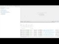 Learn Spring Boot from Scratch #2 | Project Structure, Maven & Dependencies