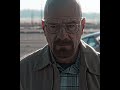 Heisenberg - 