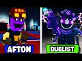 UNLOCKING NEW P2W UNITS?! (Five Nights TD)