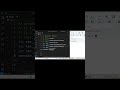 String Concat() Method in JavaScript