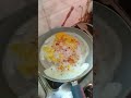 రెండు రకాల దోసెలు viral ultimatefood cooking