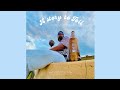 Mzwesh On The Beat & Jast Holiday - Ndivulele [Official Audio] feat OG LAY3R