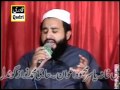 Kalam-e-Mian Muhammad Baksh Arif-e-Kharri-     Khalid Hasnain Khalid BY QADRI SOUND & Video.