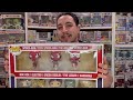 unboxing spider man no way home wave 2 funko pops 8 pack target con u0026 more