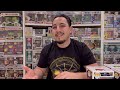 unboxing spider man no way home wave 2 funko pops 8 pack target con u0026 more