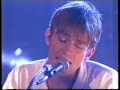 blur he thought of cars live on jools holland