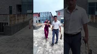 男女之间要保持距离 不是怪我小气，而是你不知道什么叫做保持距离！#情感#扎心