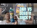 Optimum No Rinse V5 vs V4 and V3: Which One Reigns Supreme?