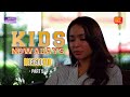 Kids Nowadays - EP1 | Part 5