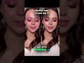 Persona app - Best video/photo editor #beauty #glam #organicbeauty #lipsticklover