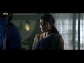 arjun s boss watching poorna sundari latest malayalam dubbed movie scenes sribalajivideo