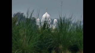 Kartarpur talks: 5 clash points with Pakistan revealed