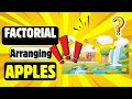 Python Star Pattern for Kids | Learn Loops with Fun Triangle Code