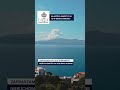 lulu apartments albania saranda shorts realestate albania apartamenty realestateinvesting