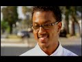 Divine Intervention movie teaser