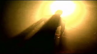 TNA Titantron Kurt Angle 2007