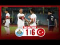 Maç Özeti | U21 San Marino 1-6 U21 Türkiye | 2025 UEFA Avrupa U21 Şampiyonası