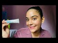 මම acne හොඳ කරගන්න පාවිච්‍චි කරපු products මොනවද 🤷🏻‍♀️acne treatments u0026 products review🤭