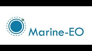 Marine EO Promotional Video